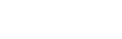 Camden Civic Society